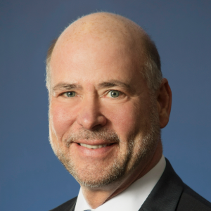 Brian C. Bosma