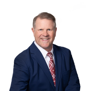 Brian D. Bichy