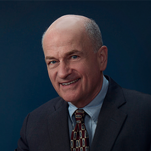 Brian D. Hulse