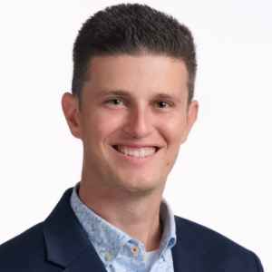 Brian D. Lipkin
