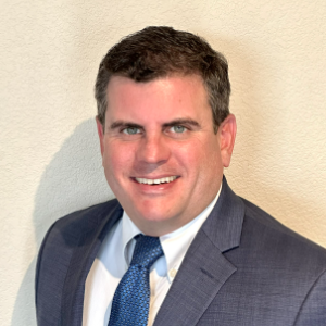 Brian Dault