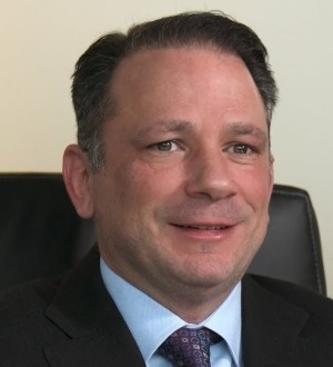 Brian E. Fritz