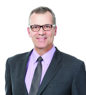 Brian G. Grant