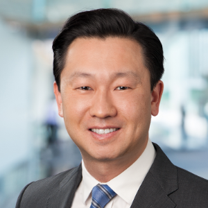 Brian H. Kang