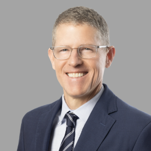 Brian H. Rolfe