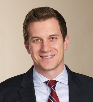 Brian J. Bouchard