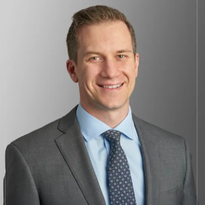 Brian J. Bouchard