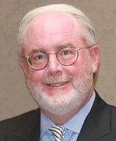 Brian J. Lenahan