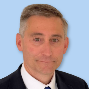Brian J. Malloy