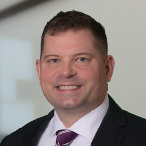 Brian J. Seidl