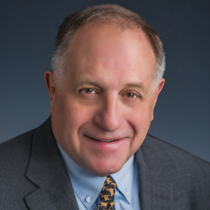Brian K. Branch