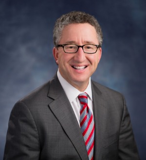 Brian K. Pearlstein