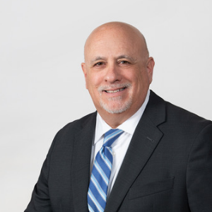 Brian Kotzker