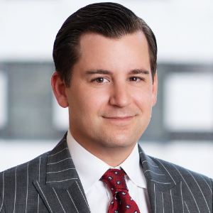 Brian Kupferberg