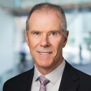 Brian L. Davidoff