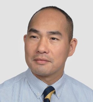 Brian L. Hayden