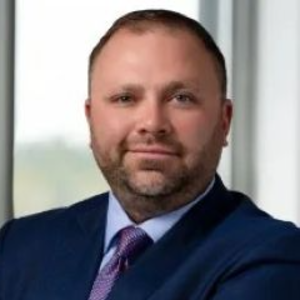 Brian M. Cathell