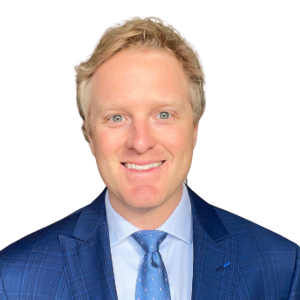 Brian M. Fennie