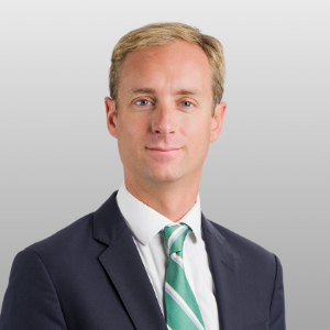 Brian M. Gibbons