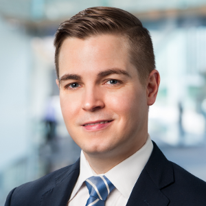 Brian Moskal