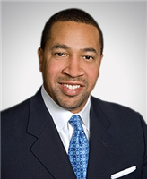 Brian R. Booker