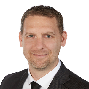 Brian Simo
