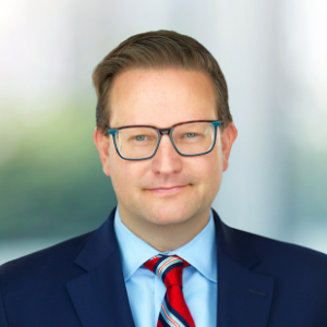 Brian W. Stolarz