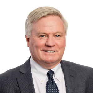 Brian Wallace