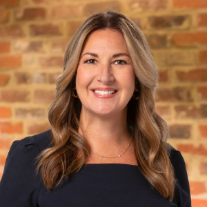 Bridget N. Long