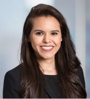 Brittany Benavidez - Seattle, WA - Lawyer | Best Lawyers