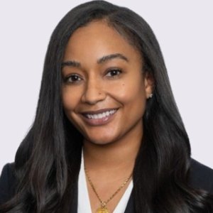 Brittney Willis