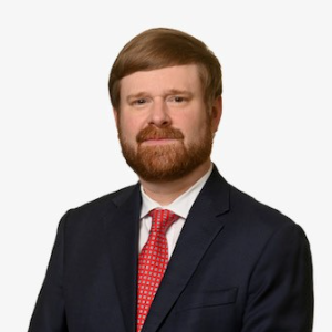Brodie D. Erwin
