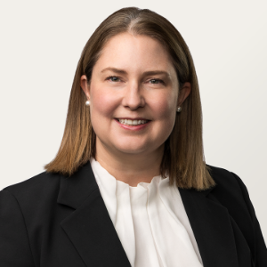 Bronwyn Furse
