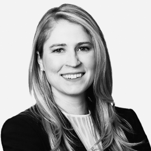 Brooke C. Wilson