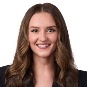 Brooke Eide
