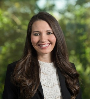 Brooke M. Nixon