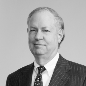 Bruce A. Ericson