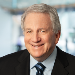 Bruce D. Andelson