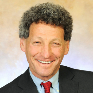 Bruce Feder