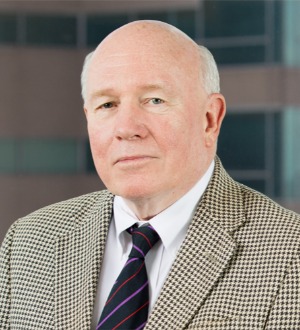 Bruce M. Reynolds