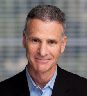 Bruce S. Manheim