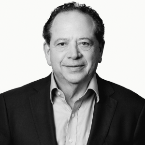 Bruce W. Fraser