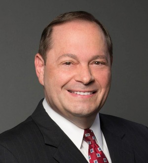 Bruce W. Tigani