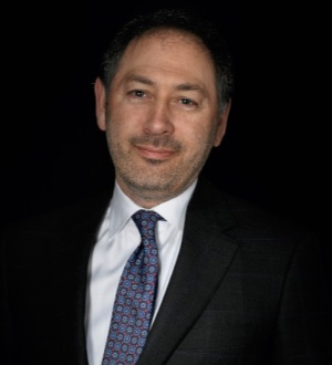 Bruno Burrogano