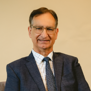 Bruno Floriani