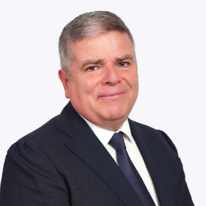 Bruno Lunghi