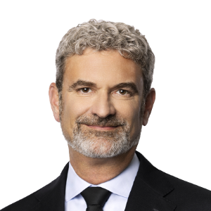 Bruno Verdon