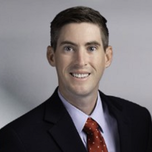 Bryan Dion