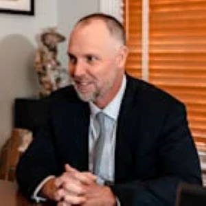 Bryan E. DeMaggio