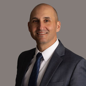 Bryan Fiengo